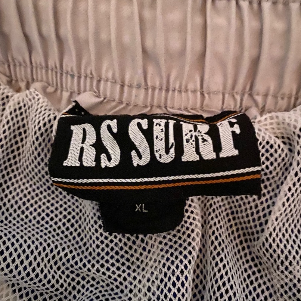 Swim trunk’s - Picture 4 of 4